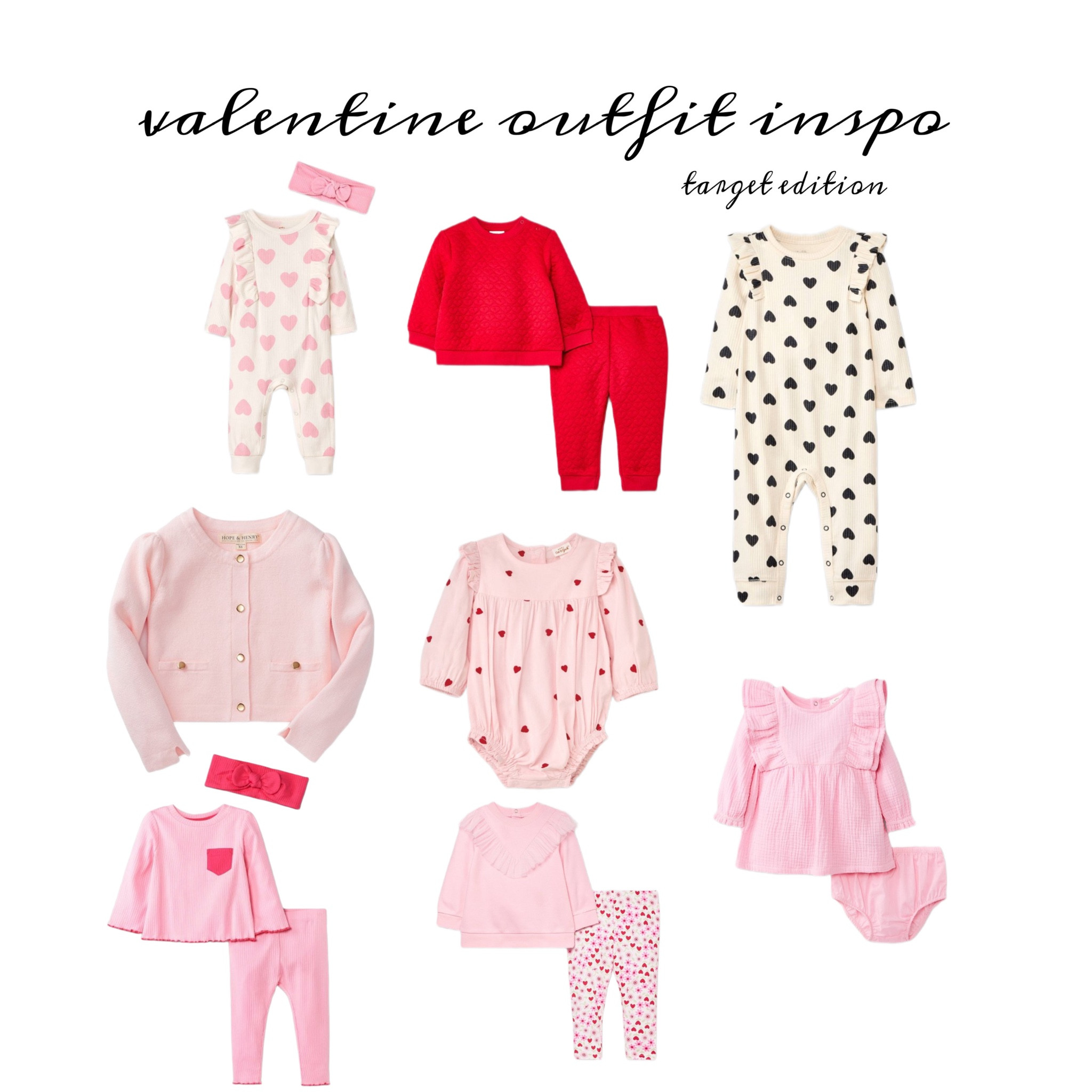 #LTKSeasonal #LTKkids #LTKbaby