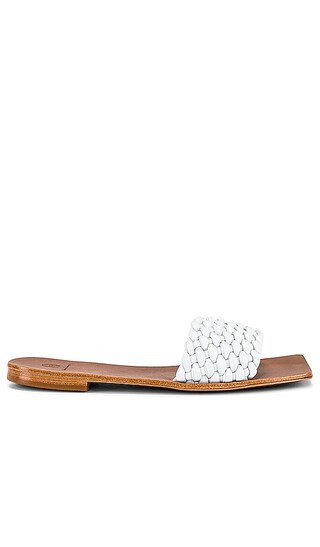 x REVOLVE Castaway Sandal | Revolve Clothing (Global)