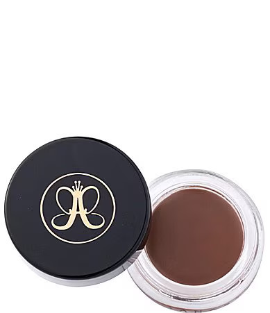 Anastasia Beverly Hills Dipbrow Pomade - Auburn | Dillard's