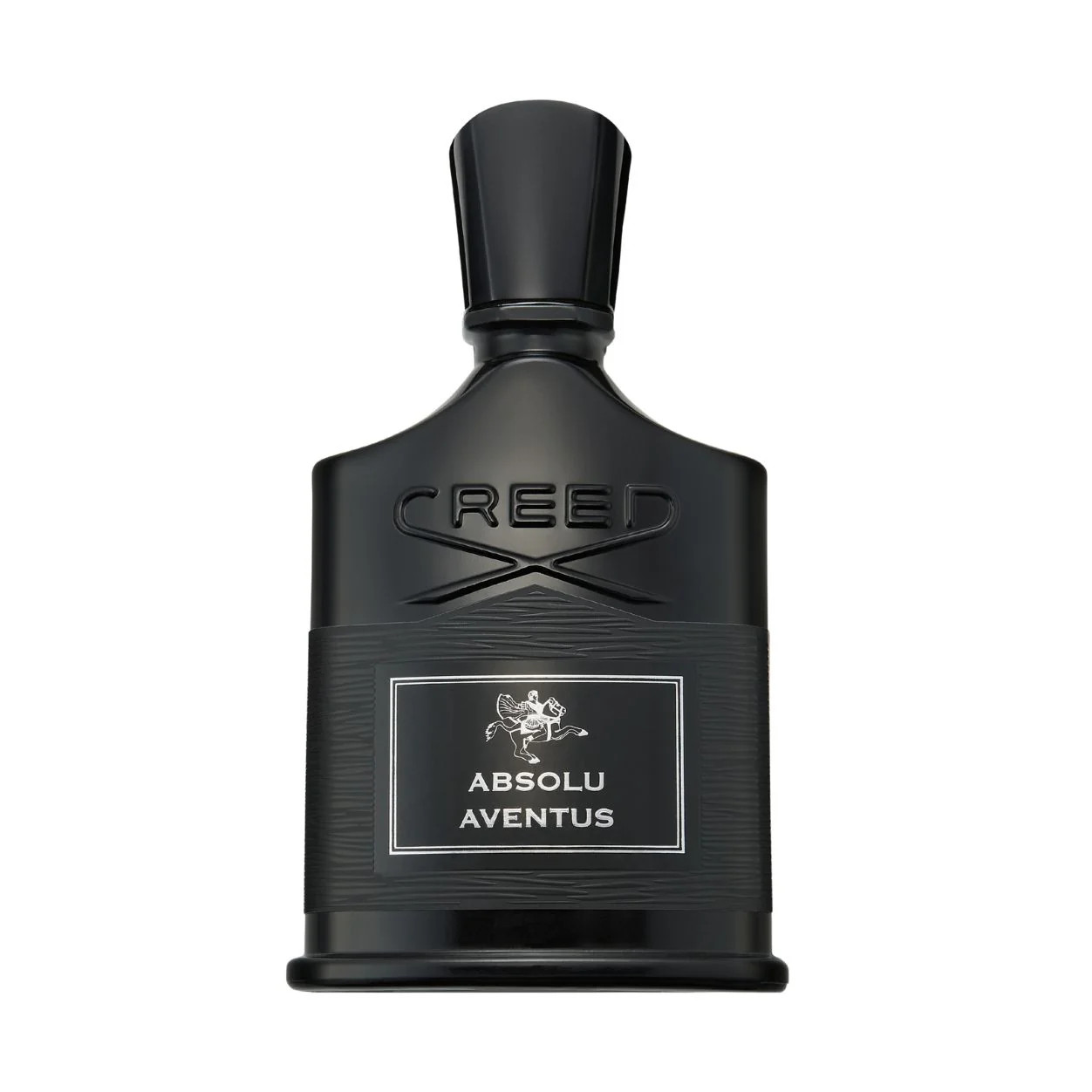Absolu Aventus Eau de Parfum 3.3 fl oz | Bluemercury, Inc.