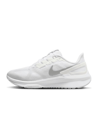 Nike Structure 25 | Nike (US)