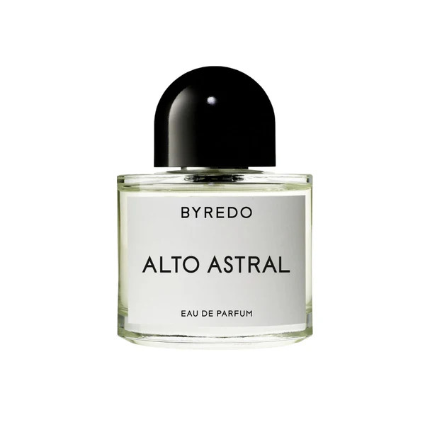 Alto Astral Eau de Parfum – Byredo | Bluemercury, Inc.