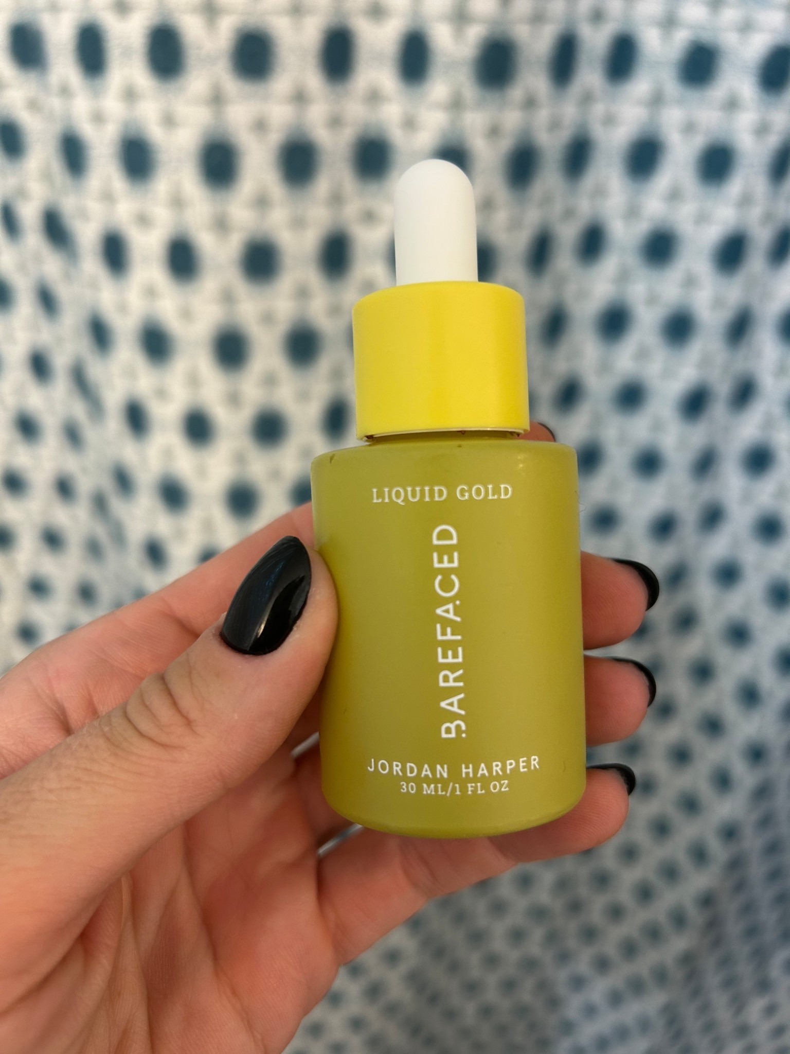 A must. Feels so good on the skin! 

#LTKCyberWeek #LTKmorningroutine #LTKSaleAlert