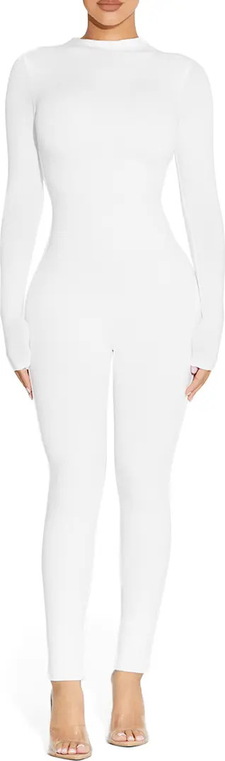 The NW Jumpsuit | Nordstrom