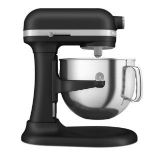 KitchenAid7 Quart Bowl-Lift Stand Mixer4.6 (475) | Bloomingdale's (US)