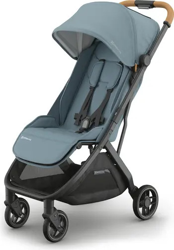 Minu V3 Stroller | Nordstrom