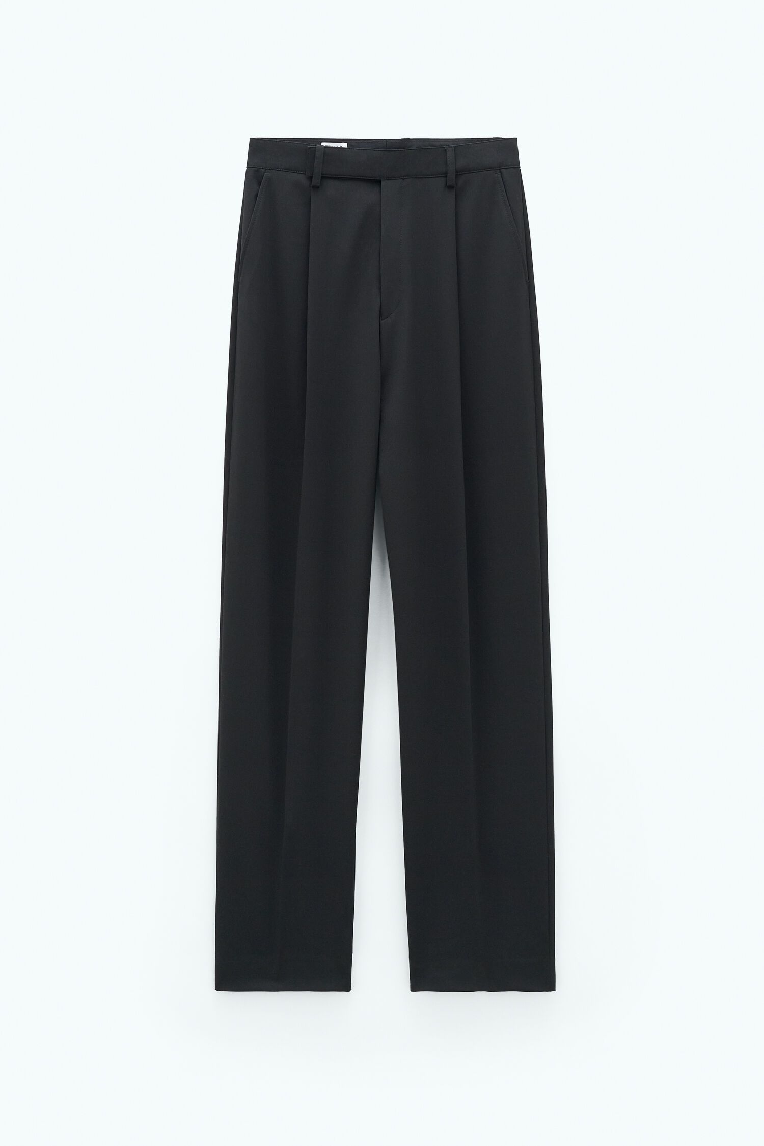 Julie Trousers | Filippa K