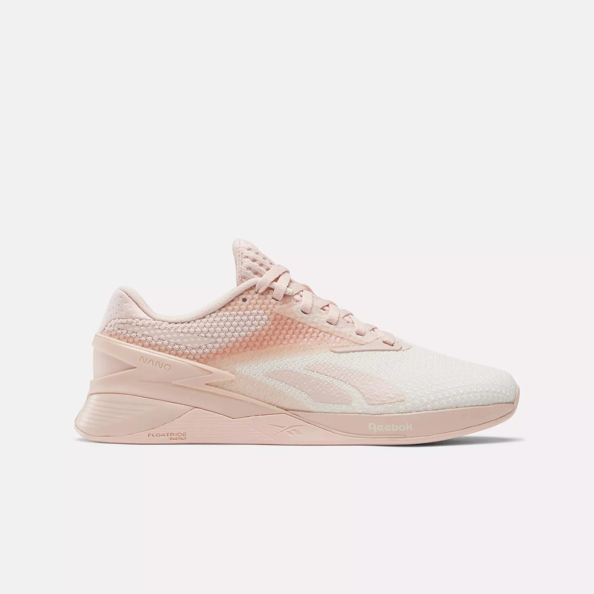 Reebok | Walmart (US)