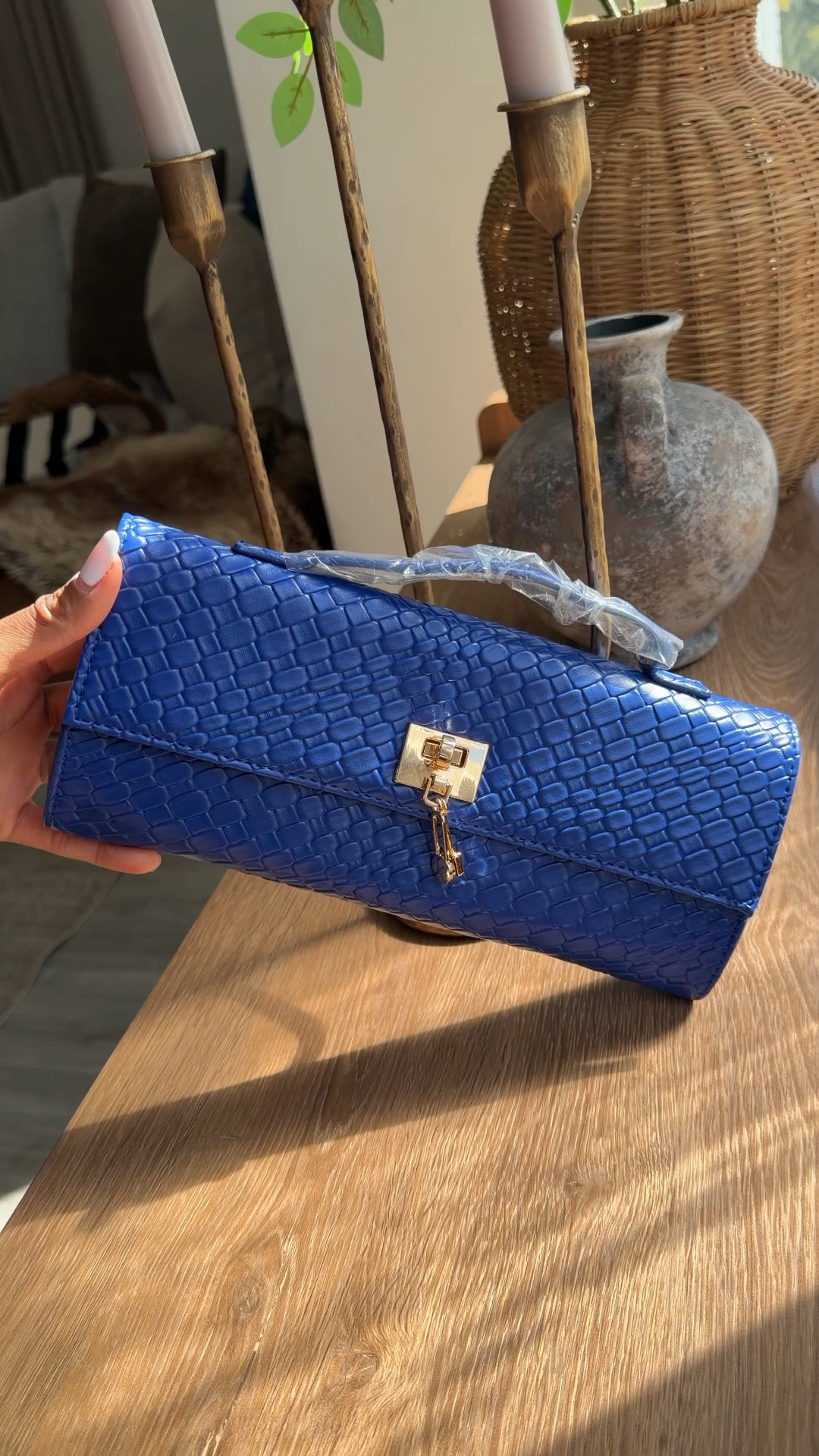 Perfect bags for Vacation 🌴

#LTKSaleAlert #LTKActive #LTKSeasonal