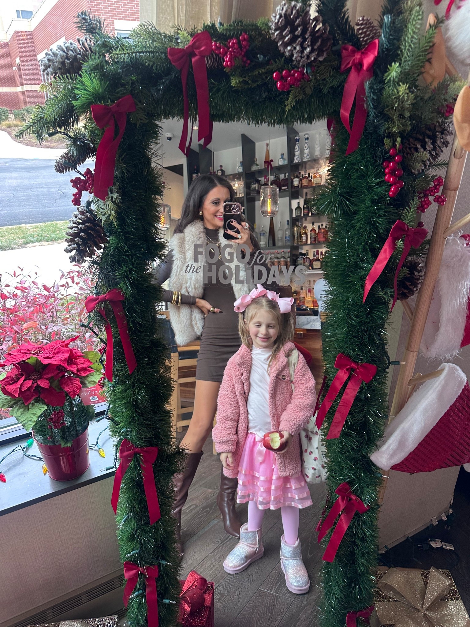 #LTKmomlife #LTKFamily #LTKKids