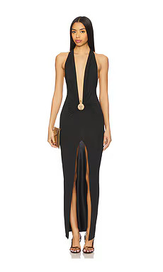 Cambri Maxi Dress
                    
                    superdown | Revolve Clothing (Global)