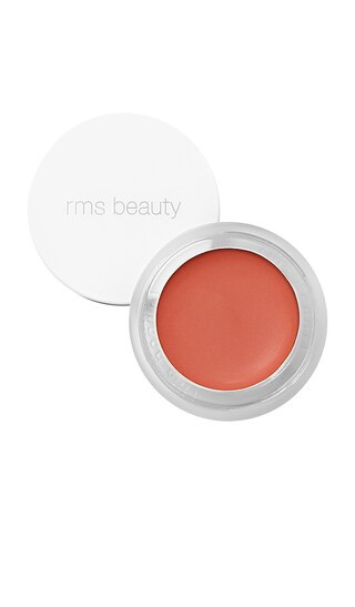 RMS Beauty Lip2Cheek in Modest. | Revolve Clothing (Global)