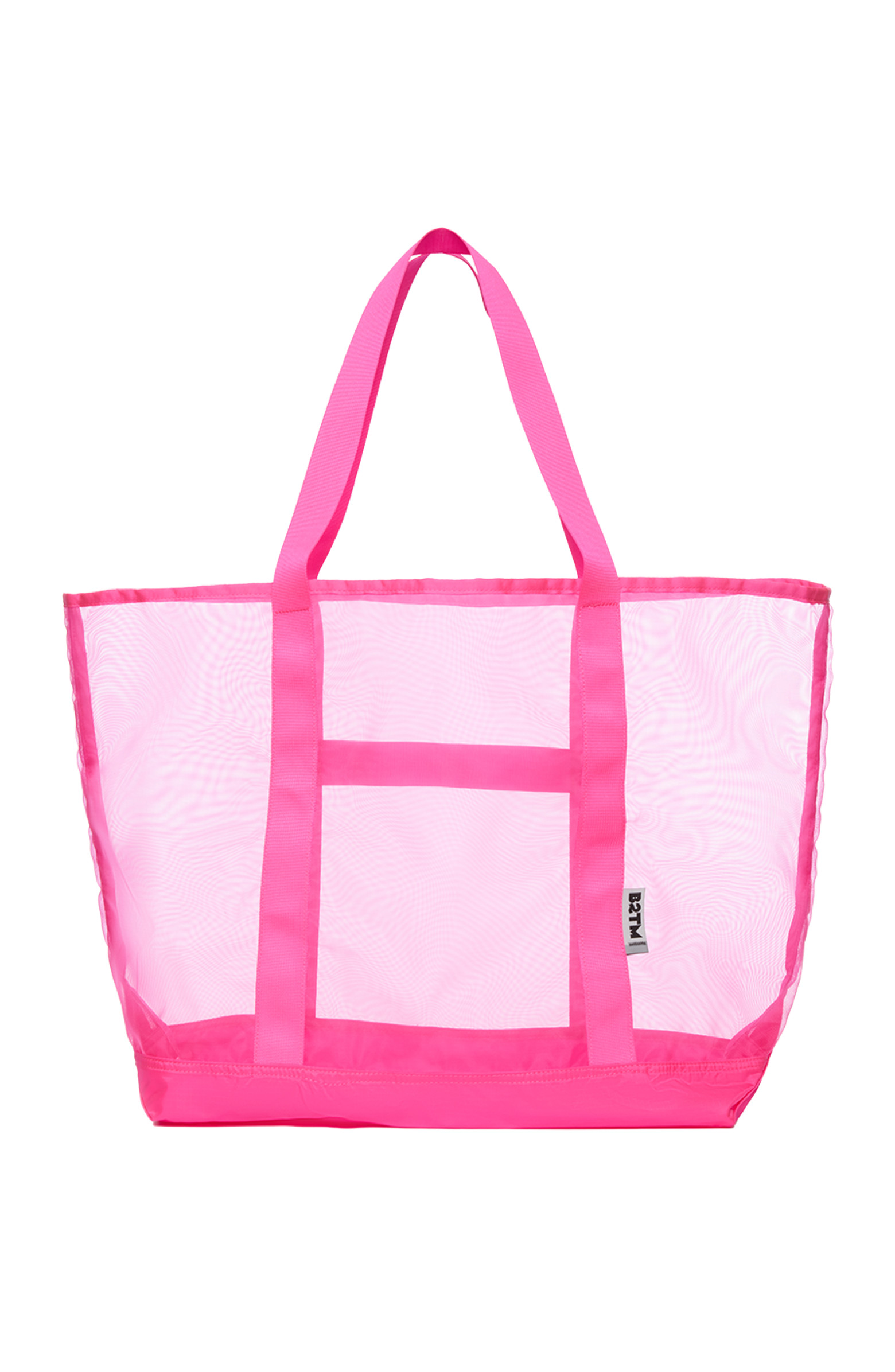 Mesh Tote | Nordstrom