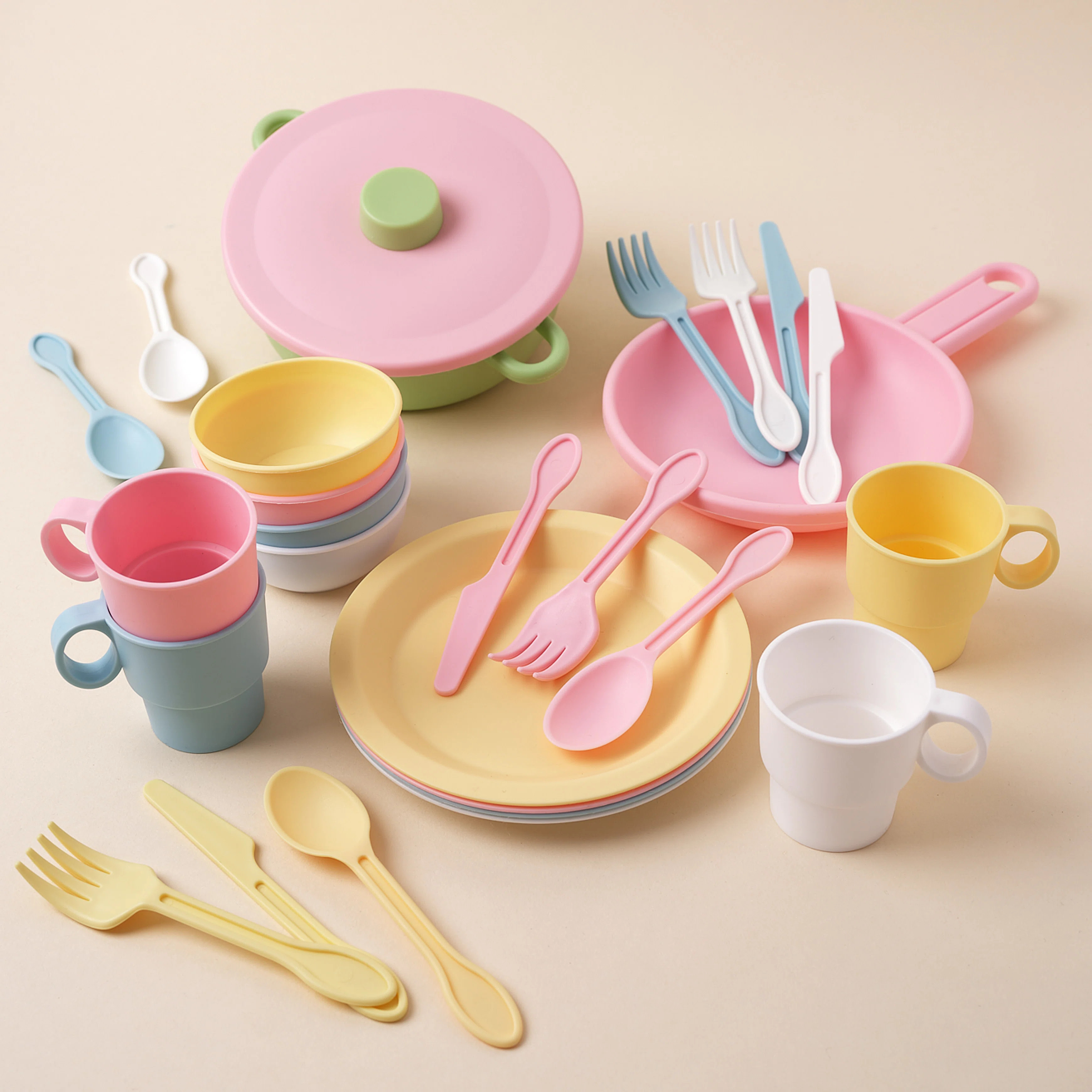 Cookware Dishes/Tea Set | Wayfair North America