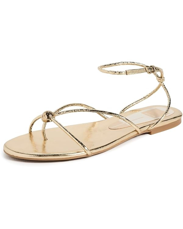 Dolce Vita Women's Kenley Sandals | Amazon (US)