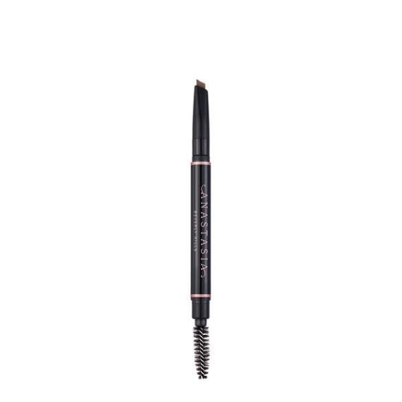 Anastasia Brow Definer | Beauty Brands
