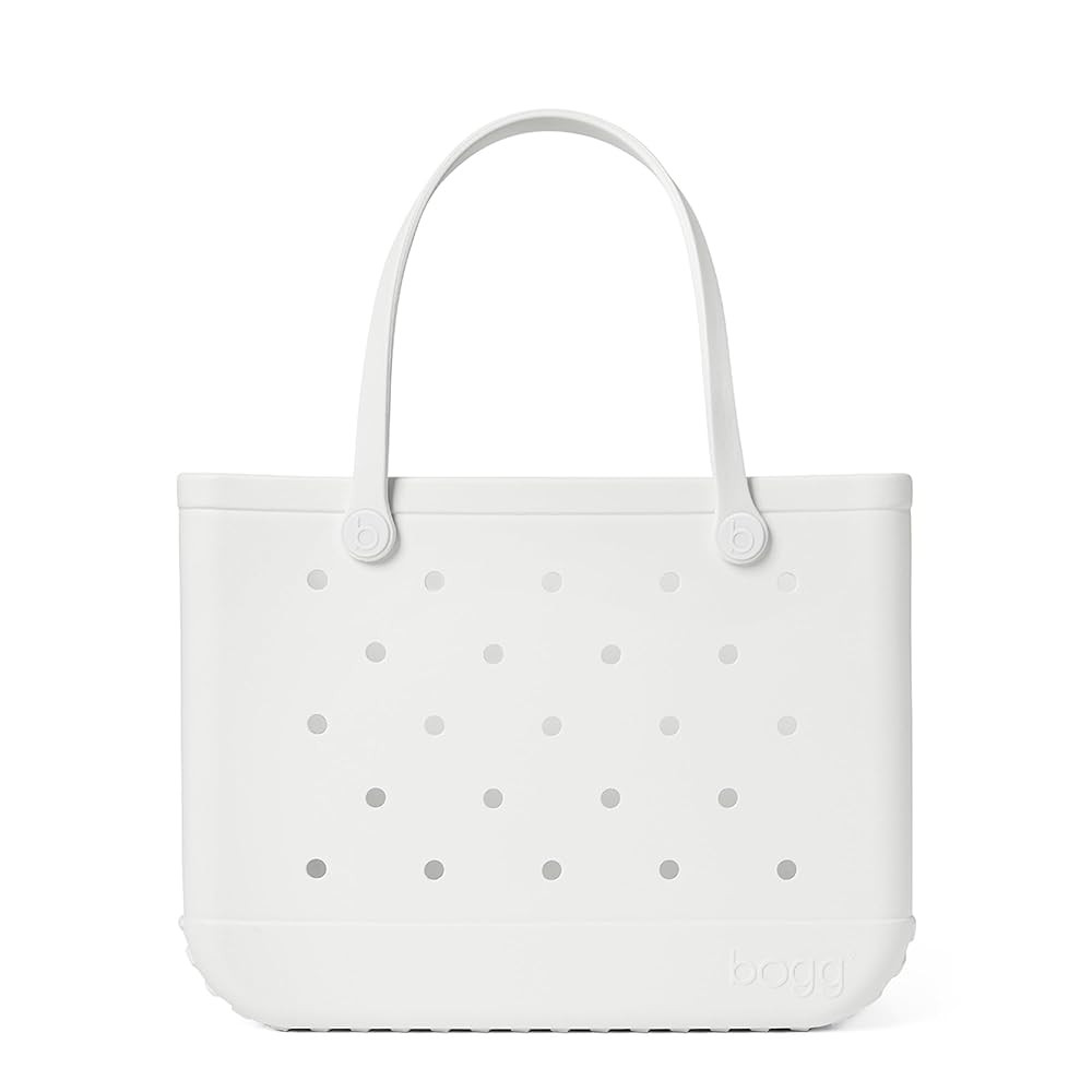 BOGG BAG - Original, Large Tote Bag - 19in L x 9in W x 14in H - Lightweight, Washable, Durable - ... | Amazon (US)