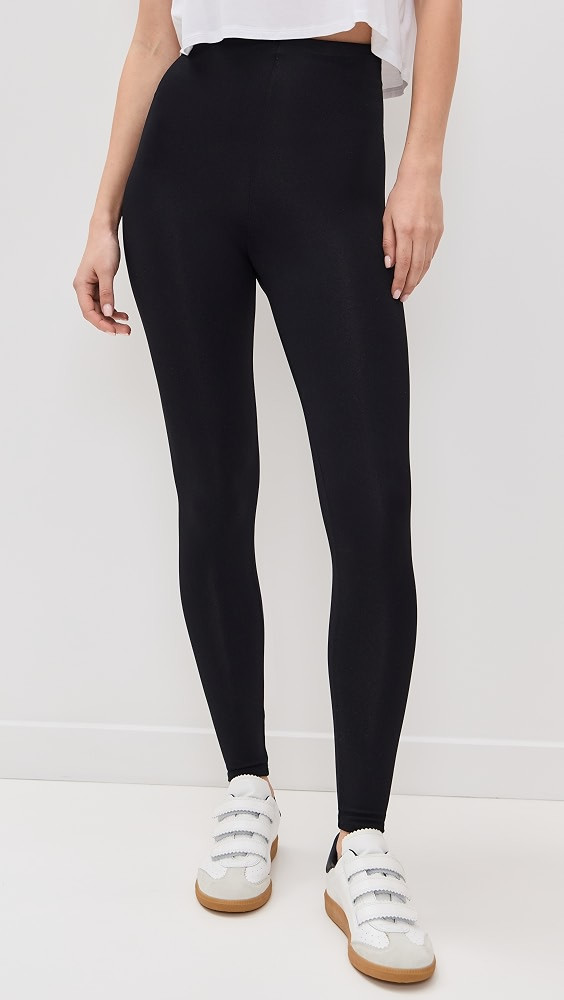 Perfect Control 7/8 Leggings | Shopbop