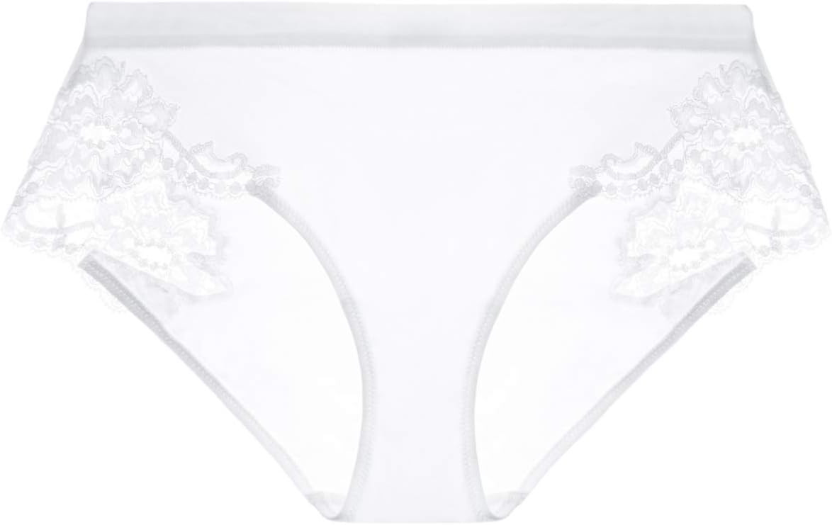 Amazon.com: La Perla, Souple' Medium Brief : Luxury Stores | Amazon (US)