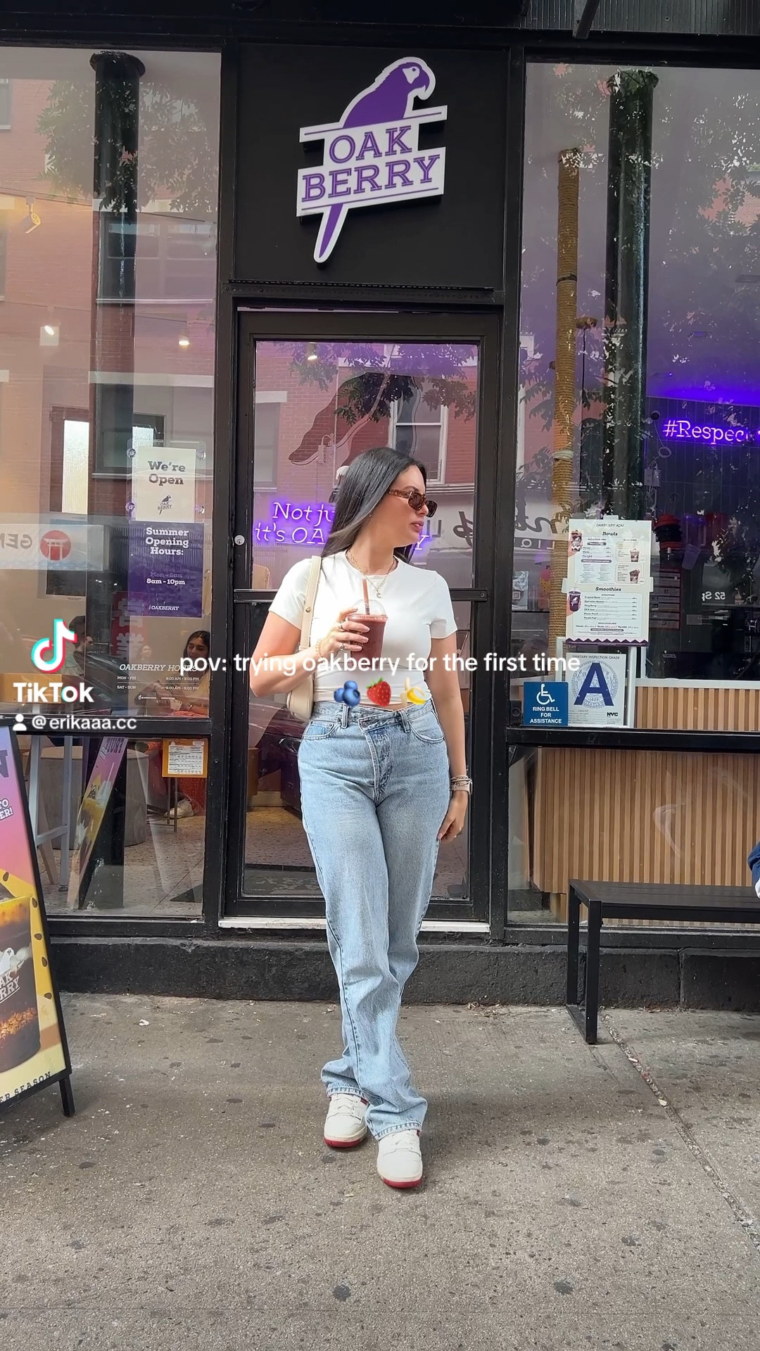 #LTKBacktoSchool #LTKItBag #LTKFindsUnder50