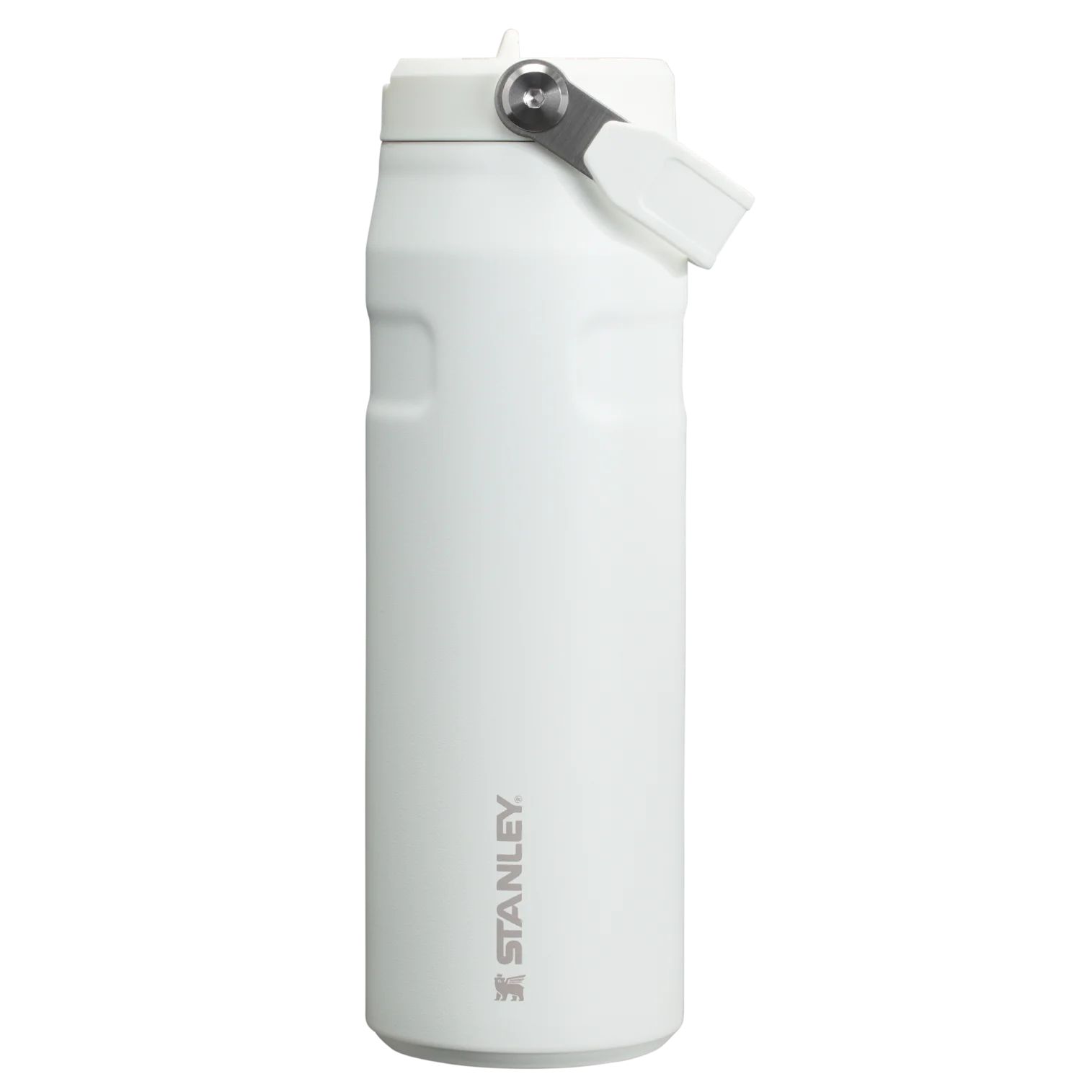 The IceFlow™ Bottle with Flip Straw Lid | 24 oz | Stanley PMI US