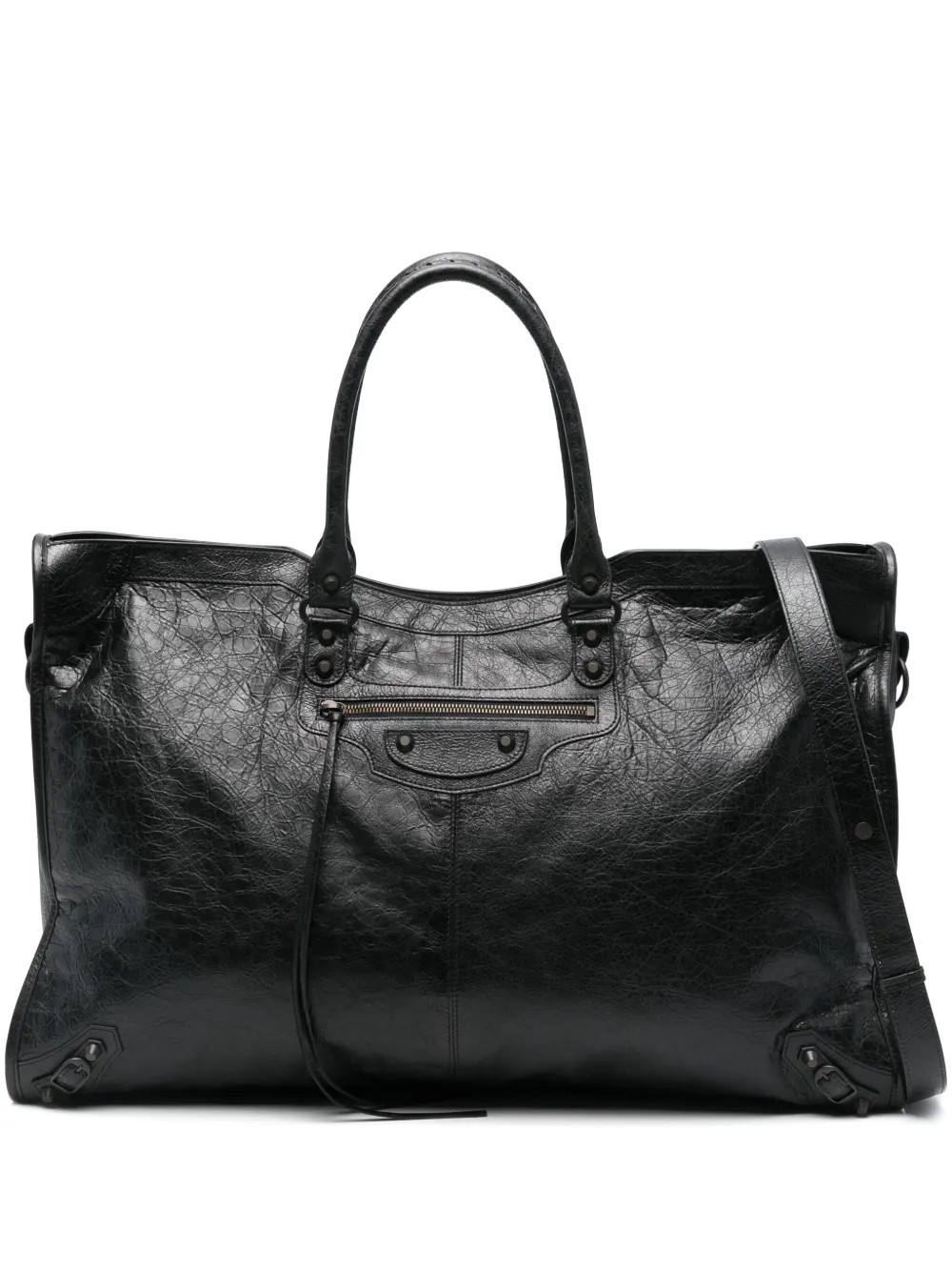 Le City travel bag | Farfetch Global