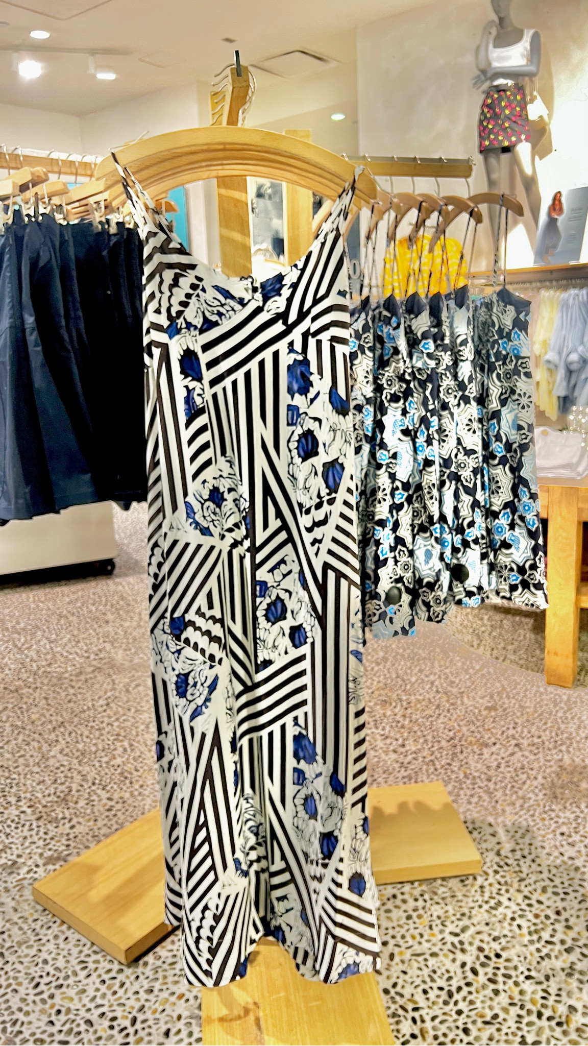 Maeve Printed Slip Dress
Comes in 2 other prints 

#LTKStyleTip #LTKMidsize #LTKWedding