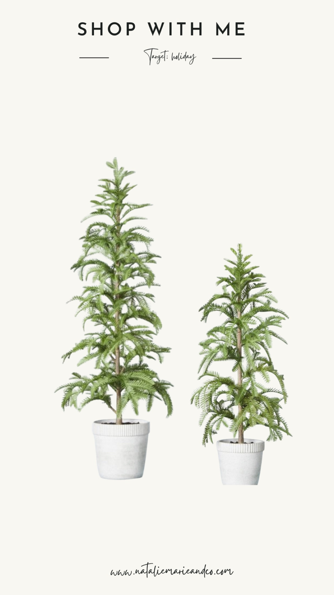 Perfect for the front door or entry!

#LTKSeasonal