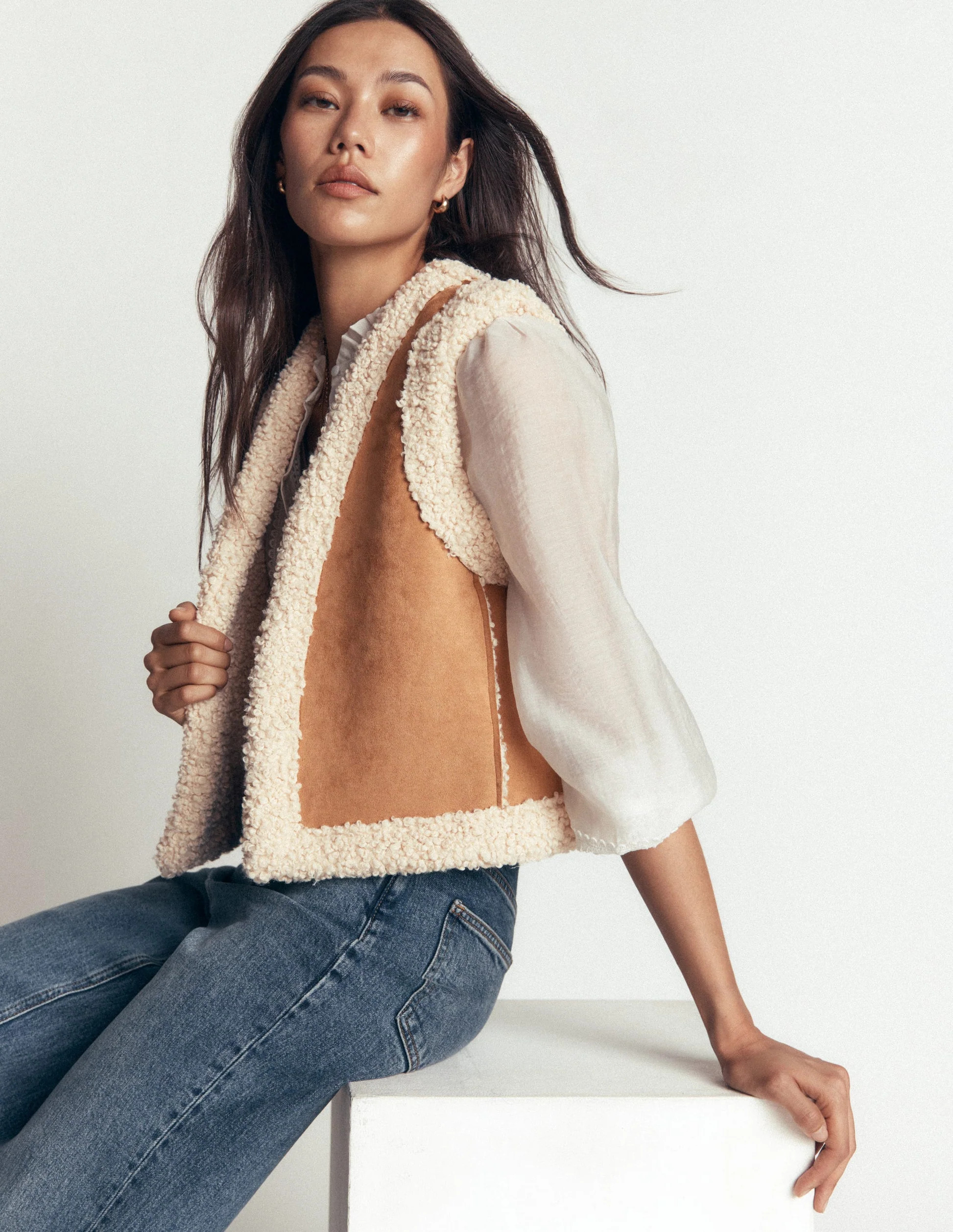 Sand | Boden (US)