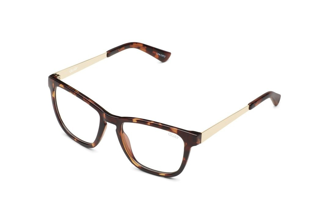 HARDWIRE
            OR SHOP HARDWIRE MINI | Quay Australia