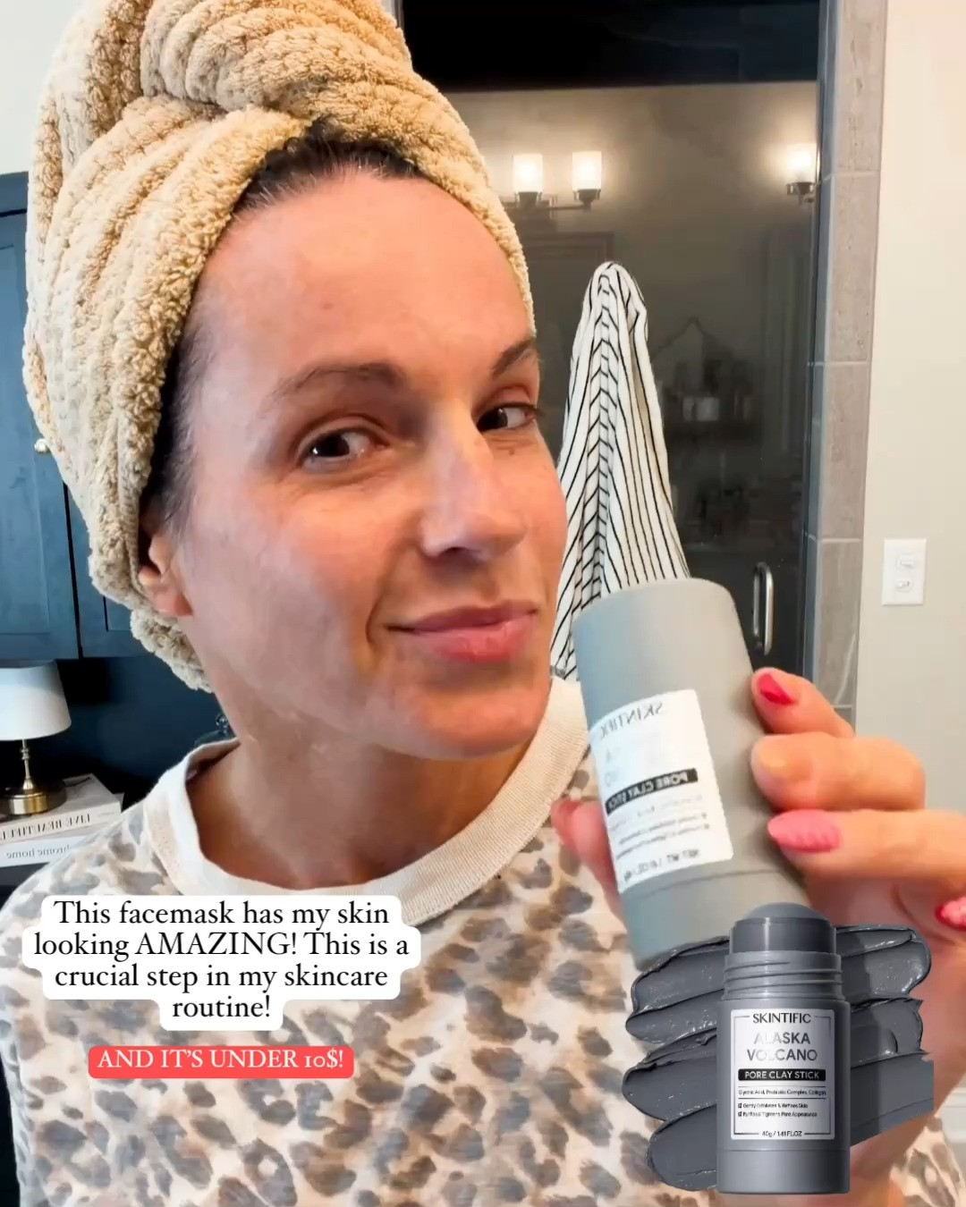 sharing my amazon favorite finds I cant stop talking about!

fashion, skincare, beauty 

 