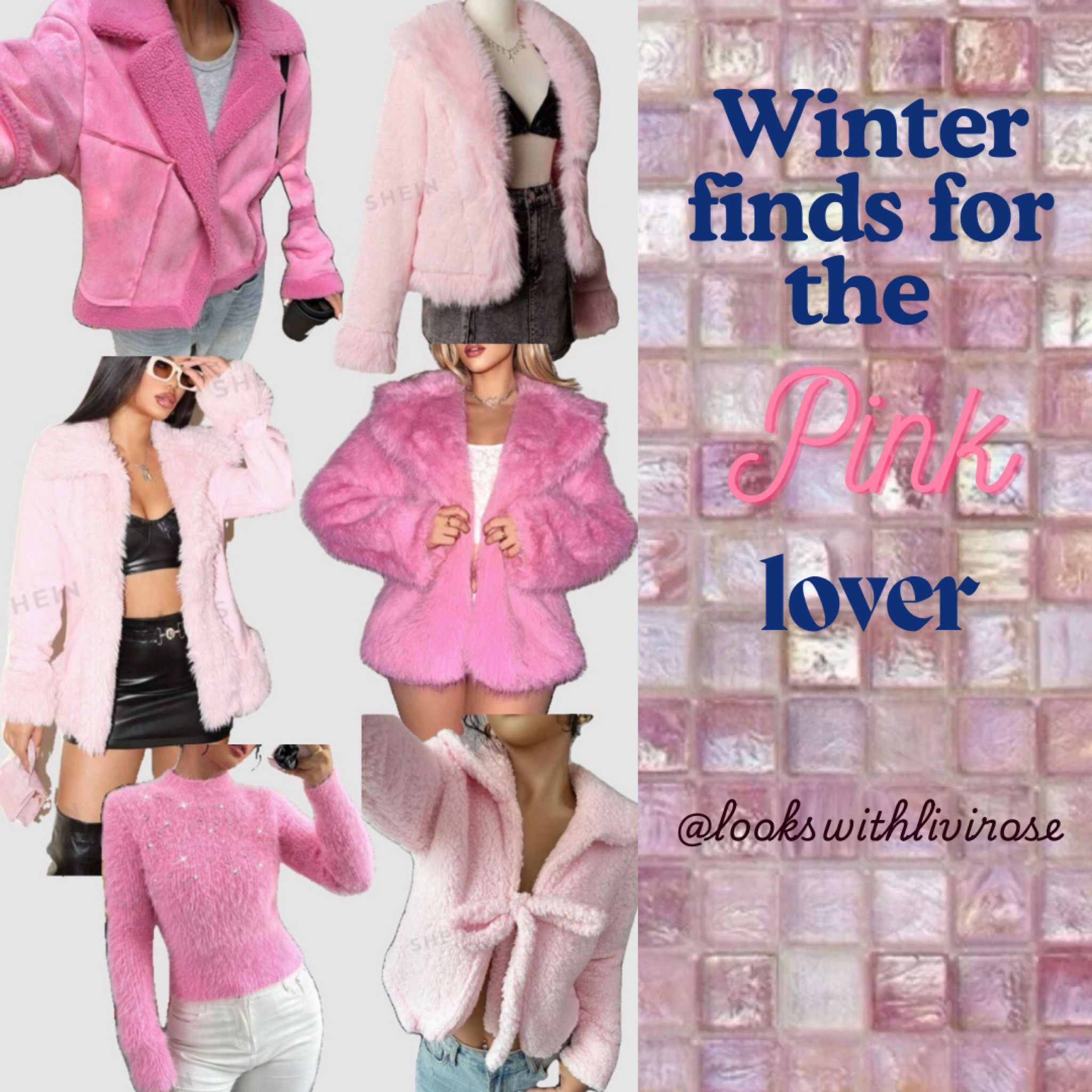 #LTKSeasonal #LTKfindsunder100 #LTKfindsunder50