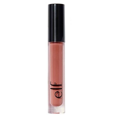 e.l.f. Lip Plumping Gloss | Target