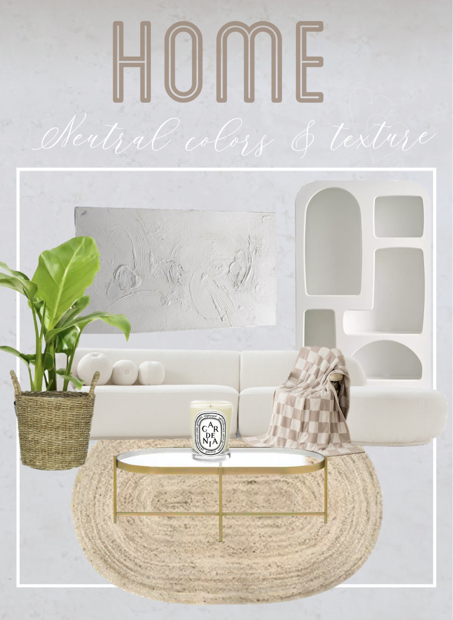 Home guide #homelinks #minimalist #scandanavian #boho

#LTKhome