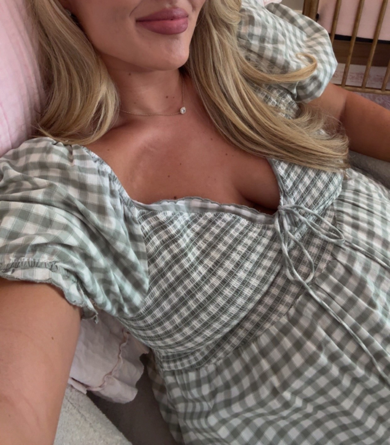 #LTKBaby #LTKMidsize #LTKBump