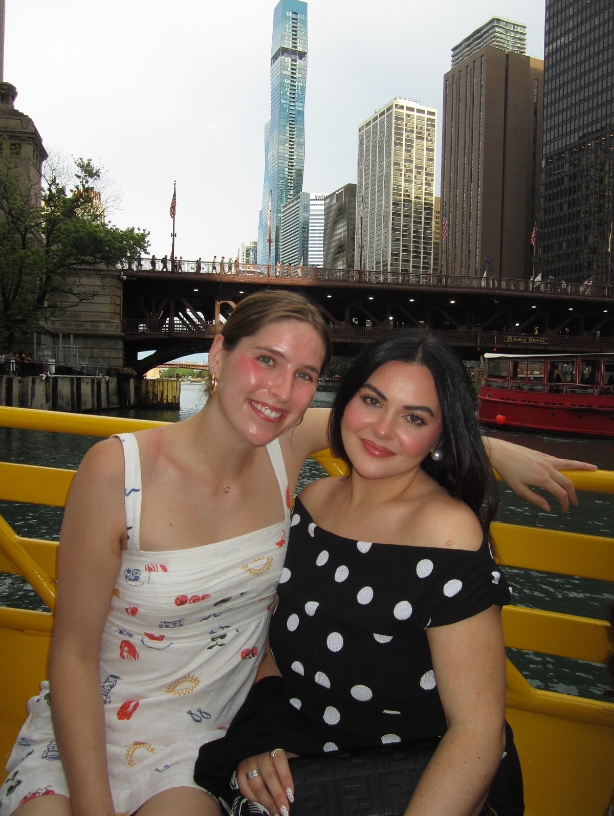 life lately 🫶🏼🌆💕🎀