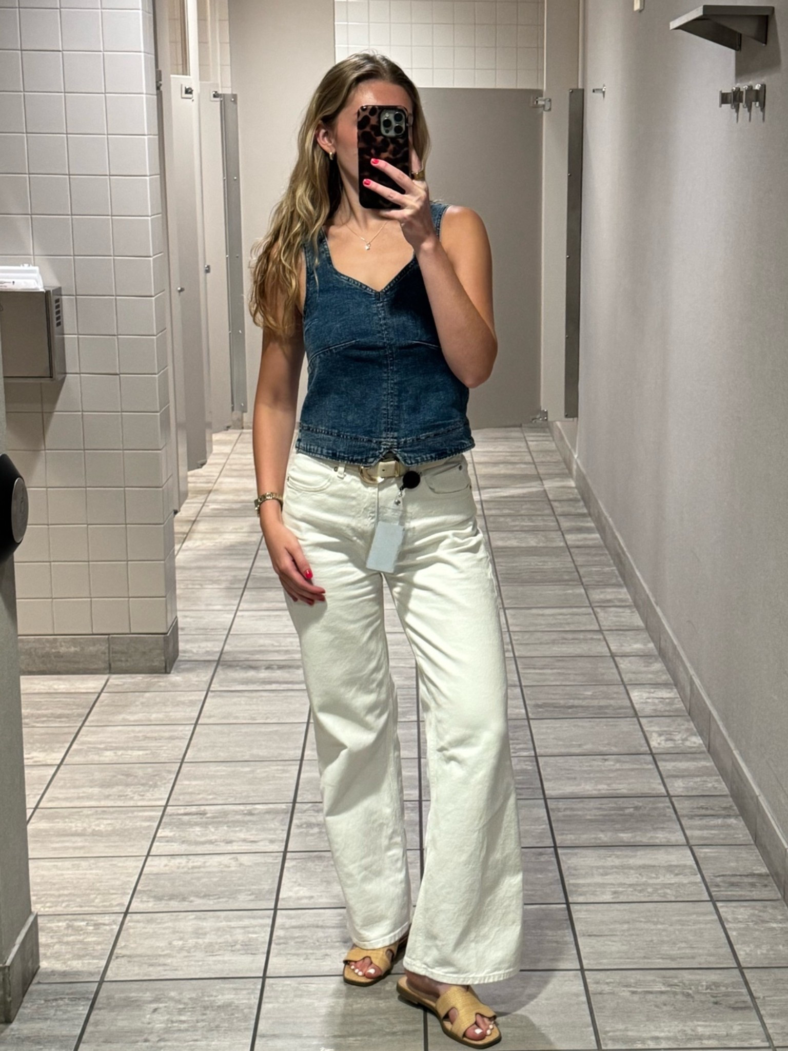 #LTKWorkwear #LTKootd