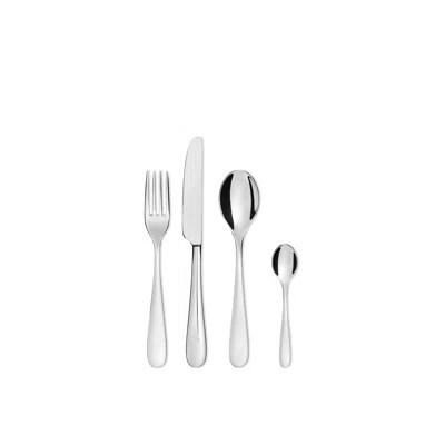 Nuovo Milano Cutlery | Wayfair Professional