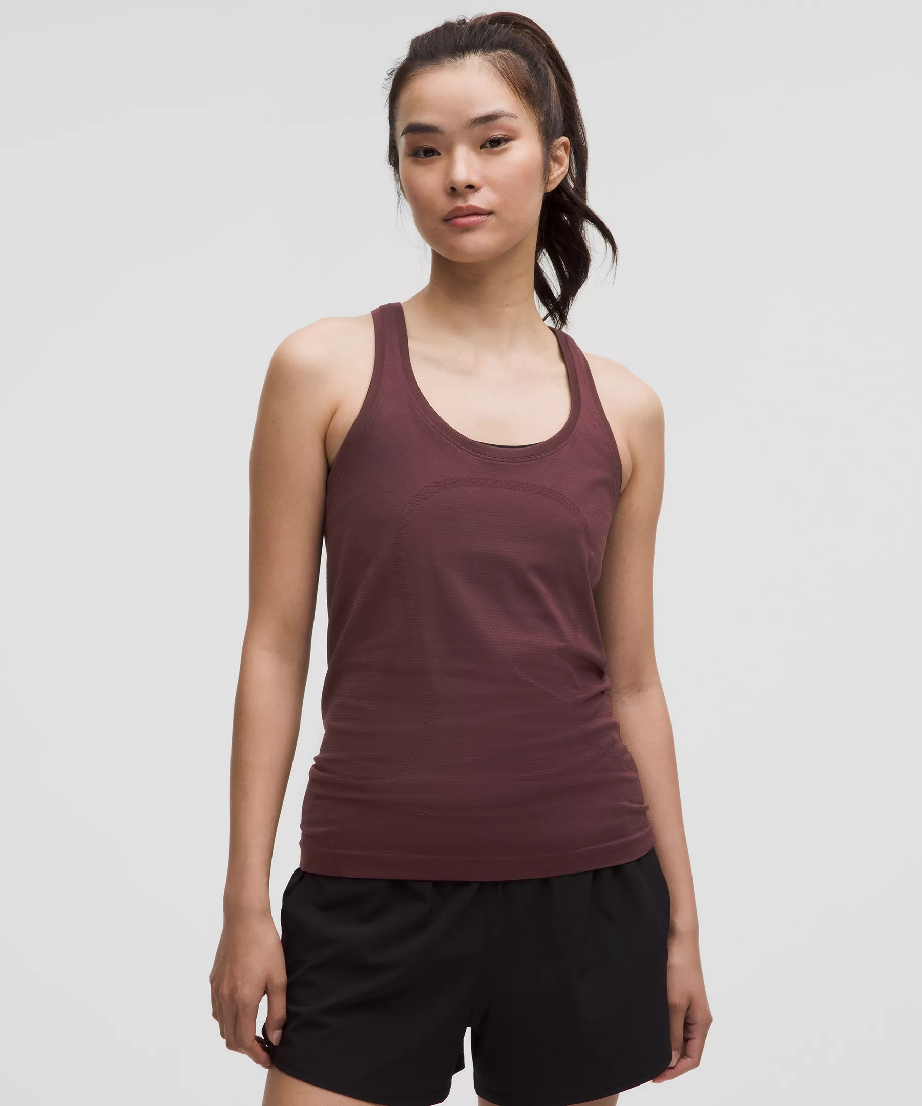 Swiftly Tech Racerback Tank Top 2.0 | Lululemon (US)