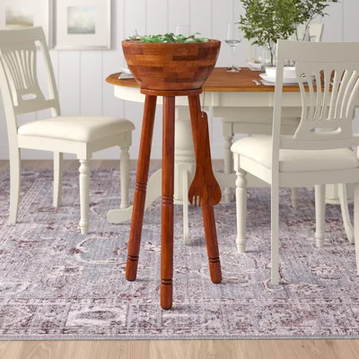 Saoirse Salad bowl Set | Wayfair North America