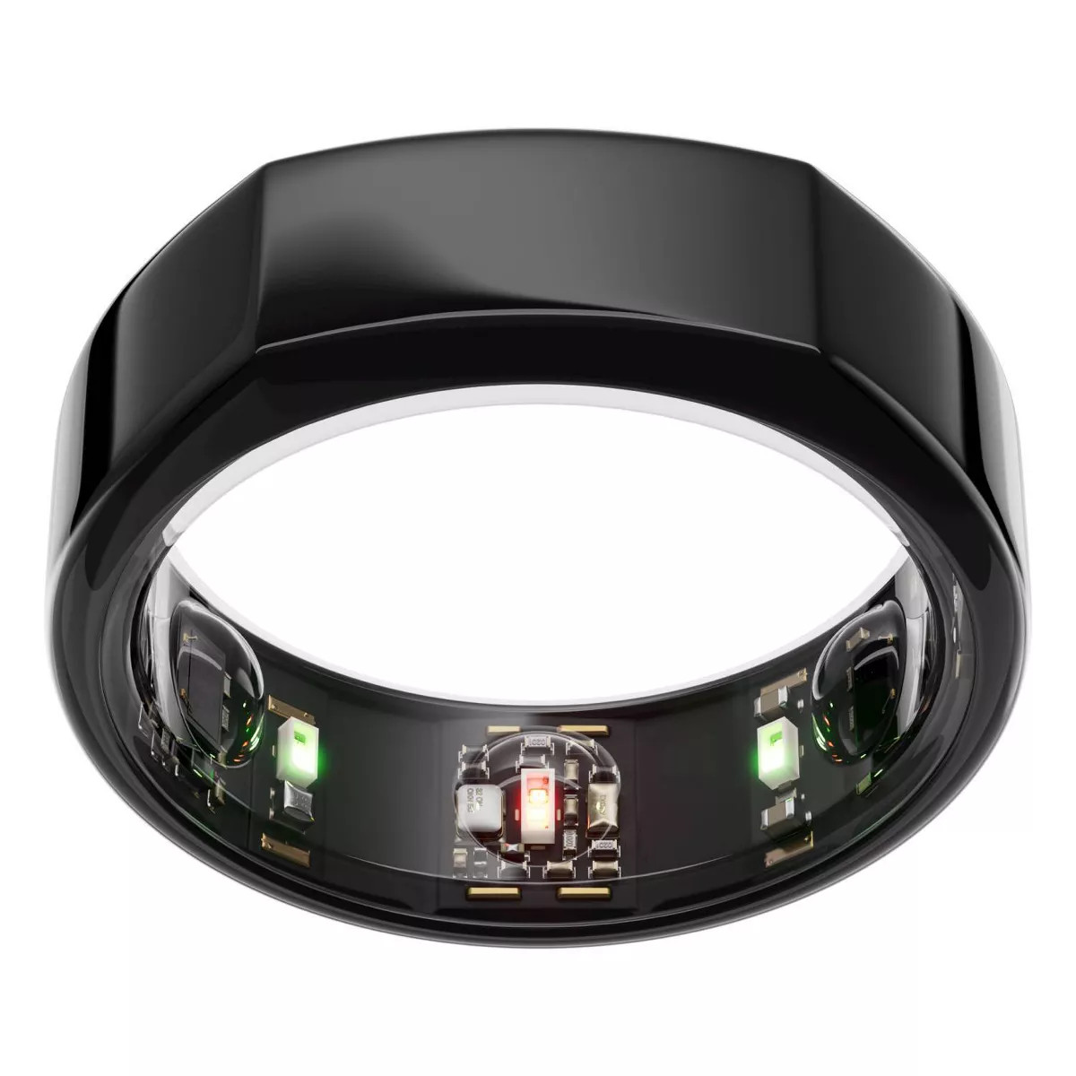 Oura Ring Gen3 Heritage | Target