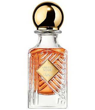 Kilian Paris Angels' Share Eau de Parfum 1 oz. - 1 oz. | Dillard's