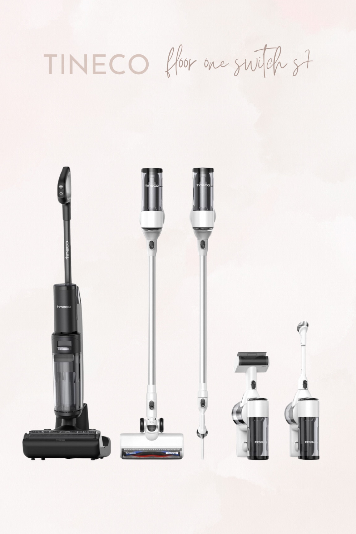 The best vacuum! 

#LTKSaleAlert #LTKHome