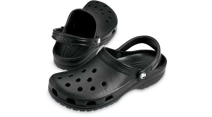 Classic Clog | Crocs (US)