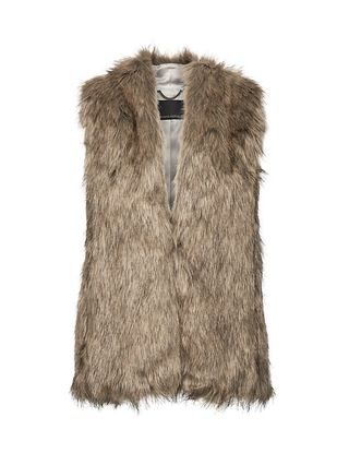 https://bananarepublic.gap.com/browse/product.do?vid=1&pid=396315002&searchText=faux+fu+vest | Banana Republic US