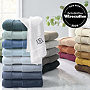 Frontgate Resort Collection™ Bath Towels | Frontgate | Frontgate