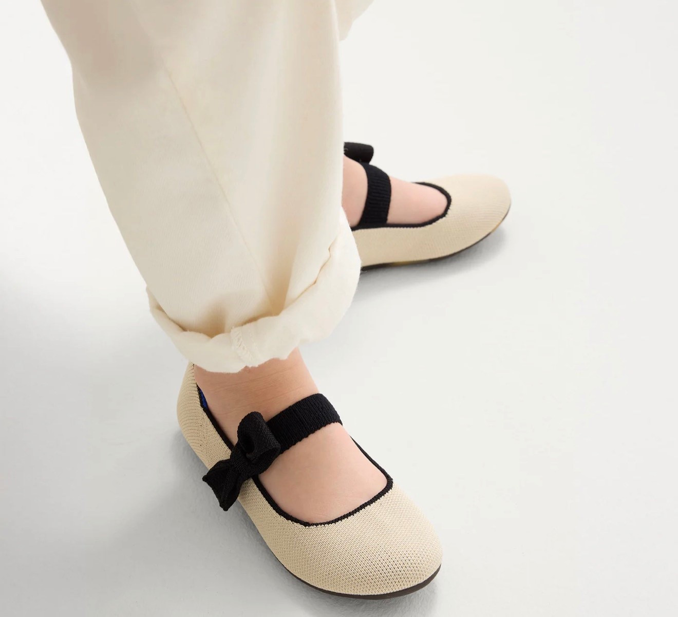 Rothy’s sale!! Love the kids styles for my girls! 

#LTKSpringSale #LTKdayinmylife #LTKKids