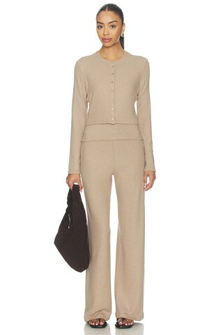 LESET | Revolve Clothing (Global)
