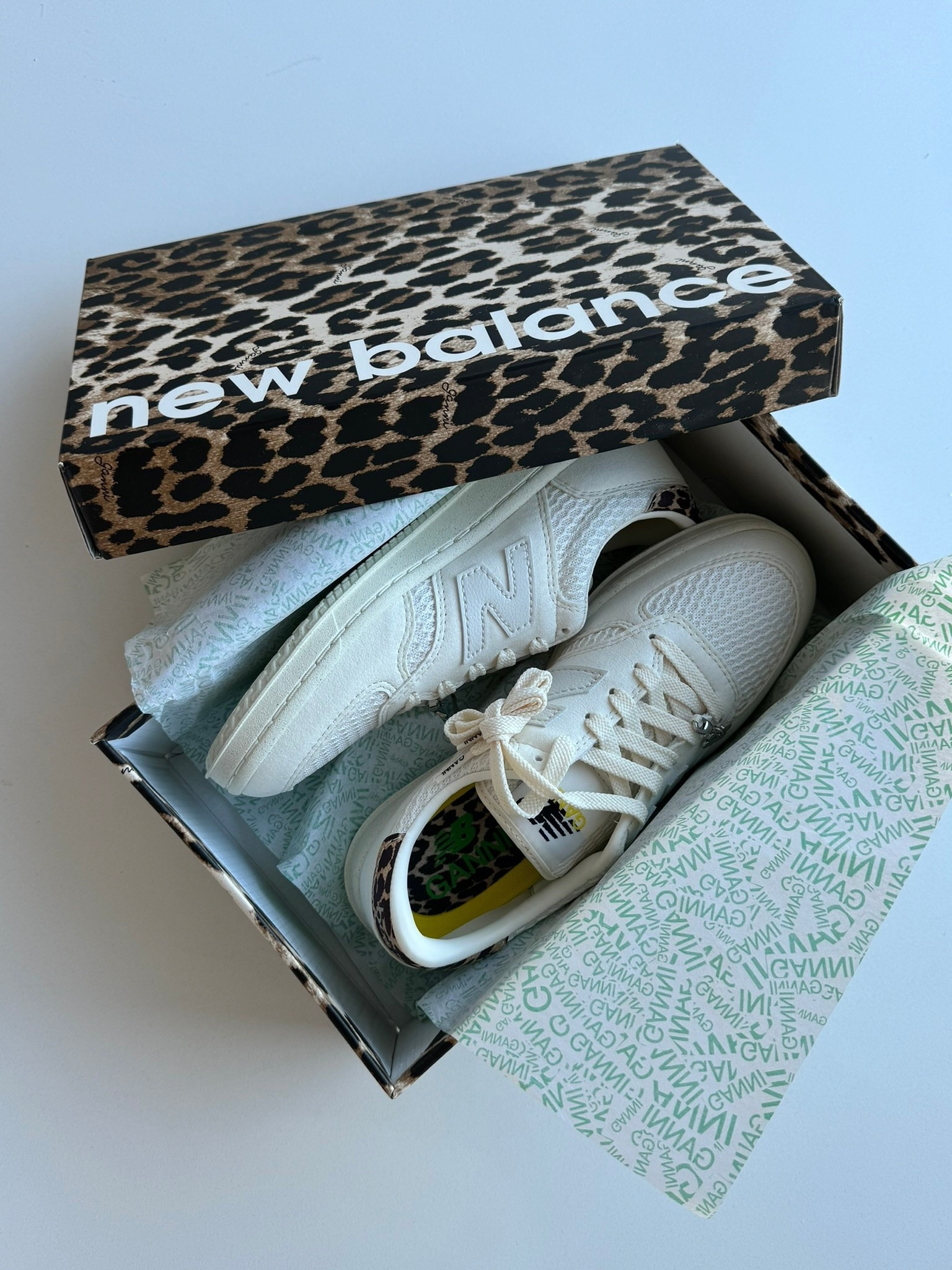 #LTKootd #LTKfoodie #LTKgrwm