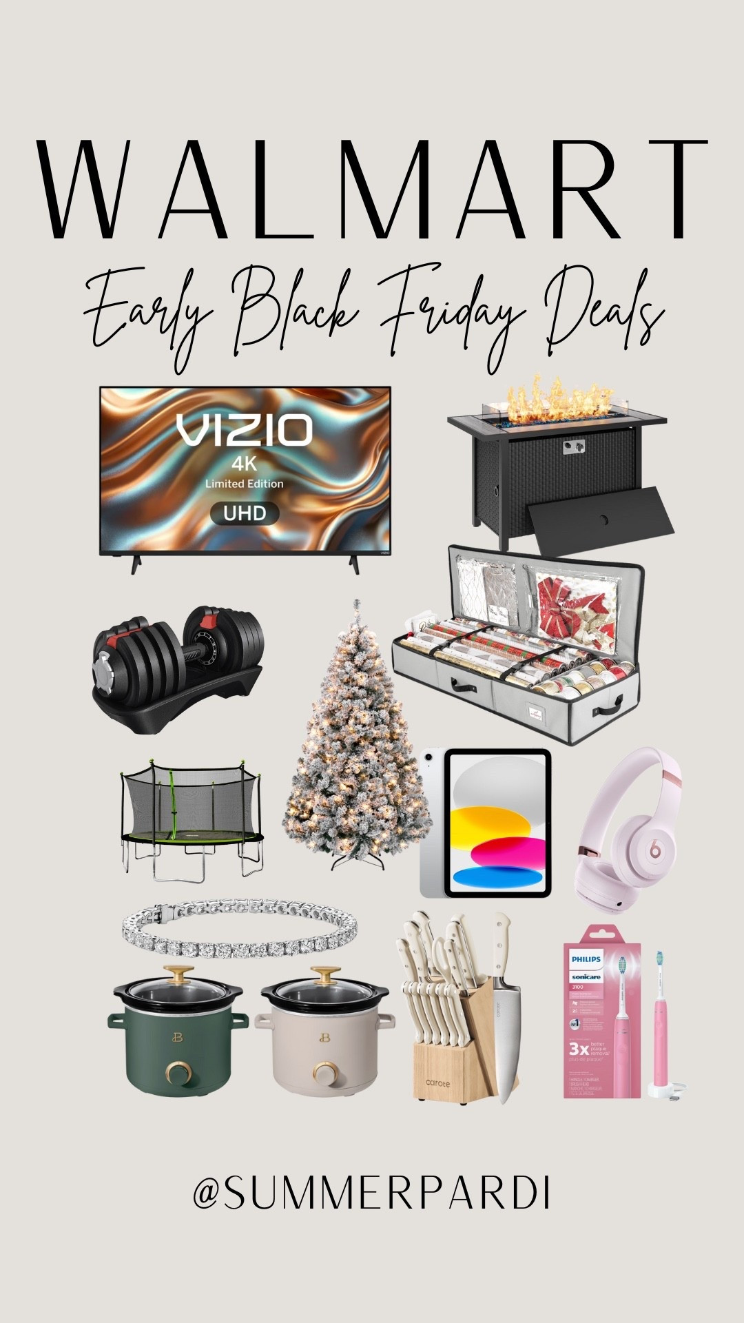 #LTKFindsUnder50 #LTKStyleTip #LTKSaleAlert